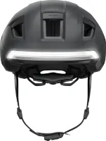 ABUS Hyp-E Sykkelhjelm ABUS Hyp-E Sykkelhjelm
