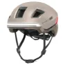 ABUS Hyp-E Sykkelhjelm