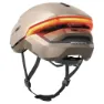 ABUS Hyp-E Sykkelhjelm