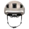 ABUS Hyp-E Sykkelhjelm