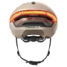 ABUS Hyp-E Sykkelhjelm