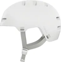 ABUS INDY Dirt Sykkelhjelm