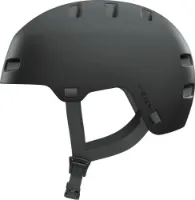 ABUS INDY Dirt Sykkelhjelm ABUS INDY Dirt Sykkelhjelm