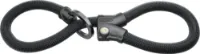 ABUS Infinity Loop 1806 1100mm Kjettinglås ABUS Infinity Loop 1806 1100mm Kjettinglås