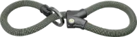 ABUS Infinity Loop 1806/140 Kjettinglås ABUS Infinity Loop 1806/140 Kjettinglås