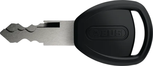 ABUS Infinity Loop 1806/140 Kjettinglås, G