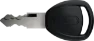 ABUS Infinity Loop 1806/140 Kjettinglås, G