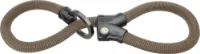 ABUS Infinity Loop 1806 1400mm Kjettinglås ABUS Infinity Loop 1806 1400mm Kjettinglås