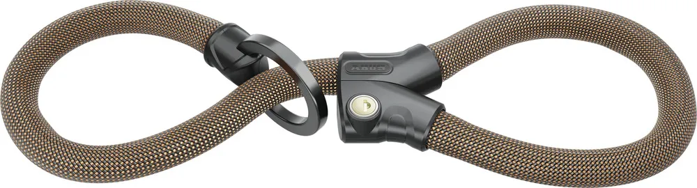 ABUS Infinity Loop 1806 1400mm Kjettinglås