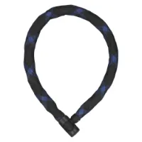 ABUS Iven 7210 Kjedelås