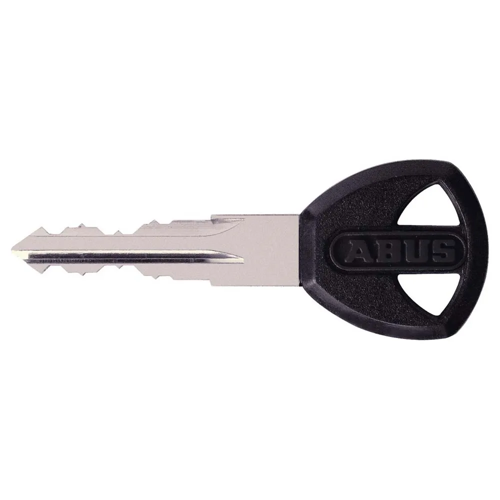 ABUS Iven 7210 Kjedelås ABUS Iven 7210 Kjedelås
