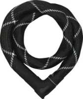 ABUS Iven Chain 8210/110 Kjettinglås