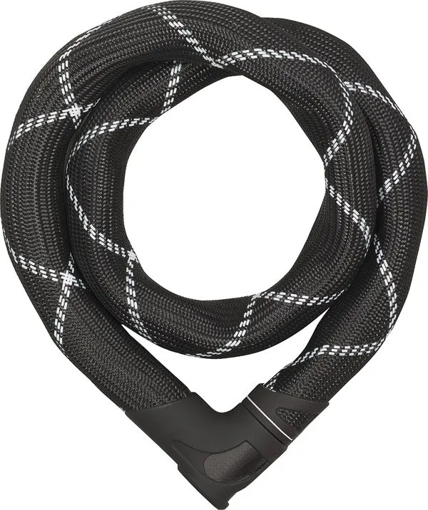 ABUS Iven Chain 8210/110 Kjettinglås