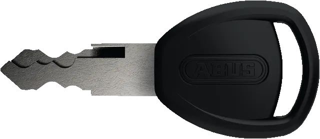 ABUS Iven Chain 8210/110 Kjettinglås