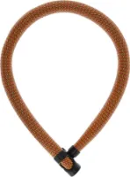 ABUS Ivera 7210 Kjedelås 110 cm