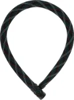 ABUS Ivera 7210 Kjedelås 110 cm ABUS Ivera 7210 Kjedelås 110 cm
