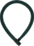 ABUS Ivera 7210 Kjedelås 110 cm