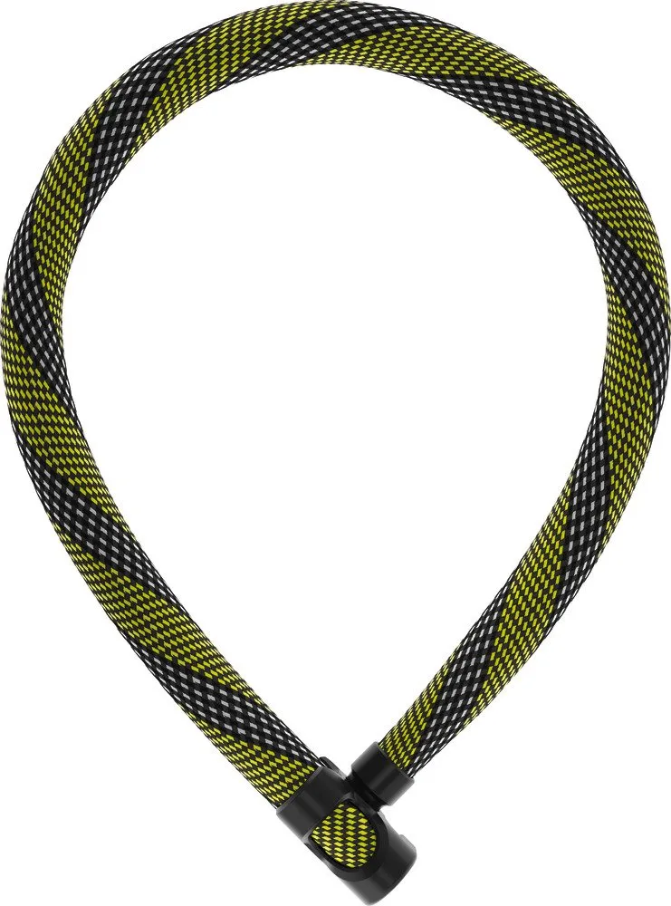 ABUS Ivera 7210 Kjedelås 85 cm