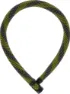 ABUS Ivera 7210 Kjedelås 85 cm