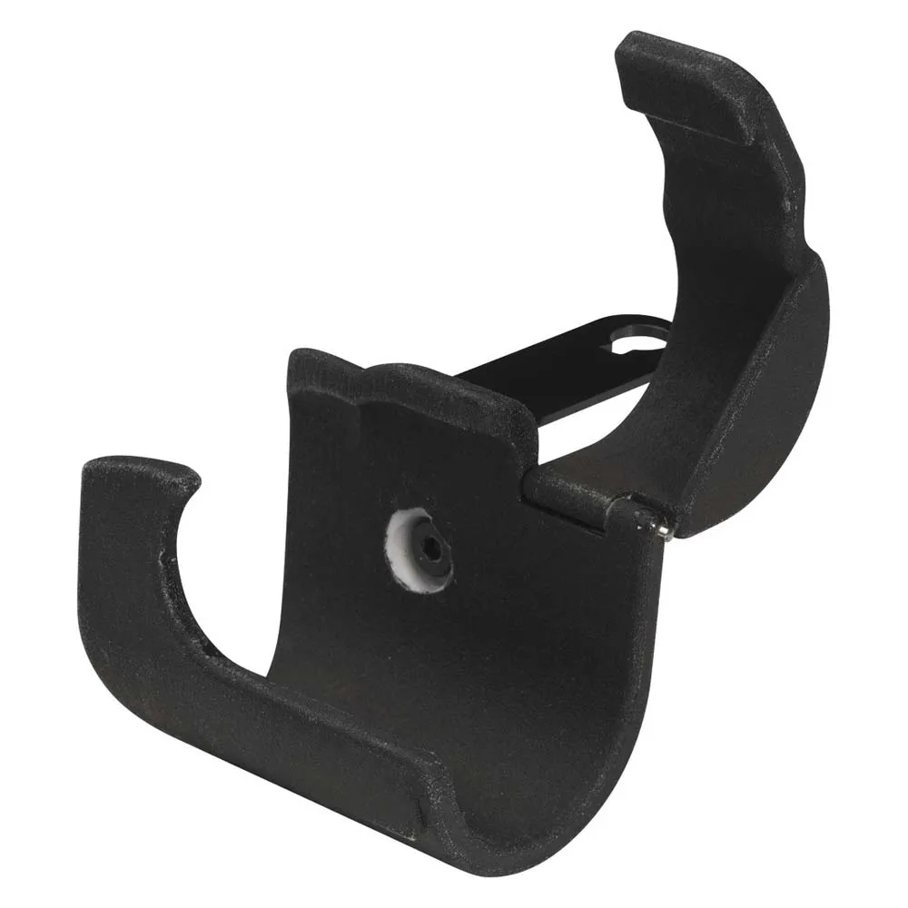 ABUS Ivera Steel O Flex 7200 Kabellås