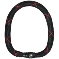 ABUS Ivy 9210 Kabellås
