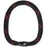 ABUS Ivy 9210 Kabellås