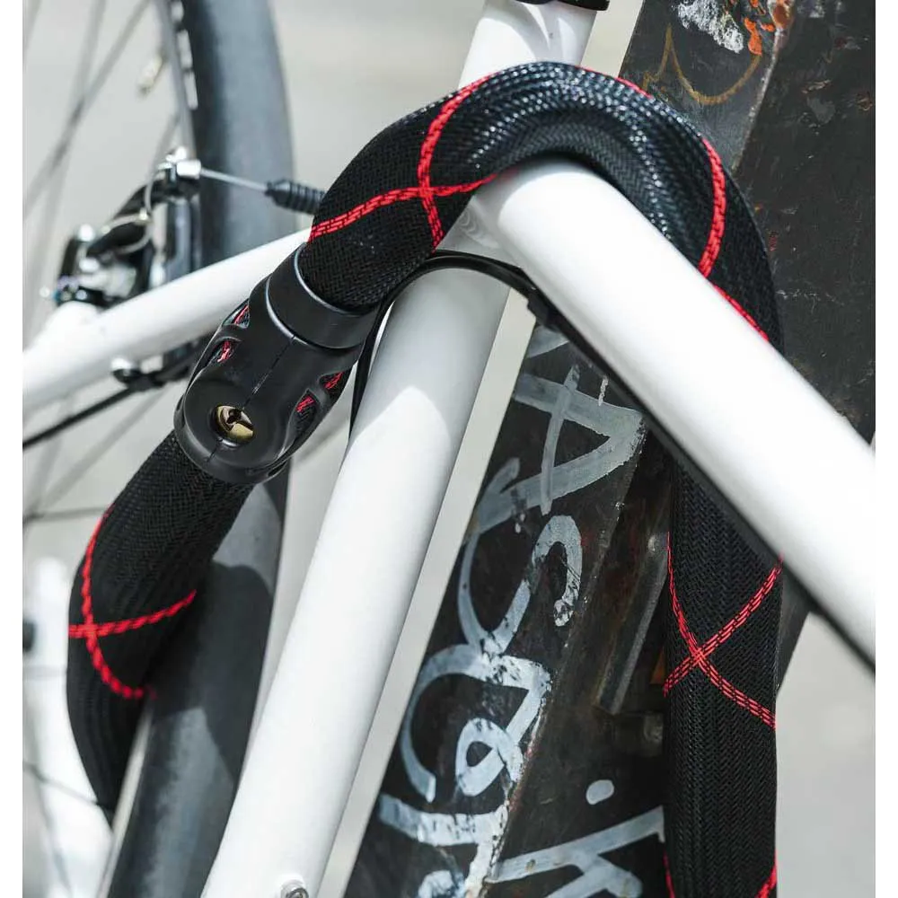 ABUS Ivy 9210 Kabellås