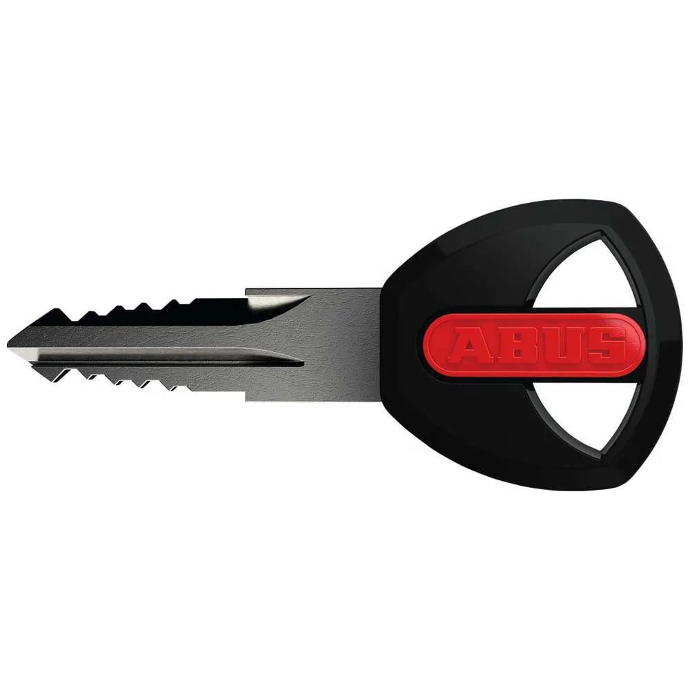 ABUS Ivy 9210 Kabellås