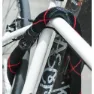 ABUS Ivy 9210 Kabellås