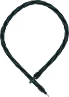 ABUS IvyTex Adaptor Kjede