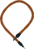 ABUS IvyTex Kjetting Til Ramlåser 6 MM Crossing 100