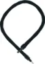 Svart