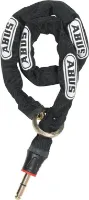 ABUS Kjede t6 mm 85