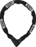 ABUS kjettinglås 8900 Ionus 110