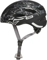 ABUS Lane-U sykkelhjelm Maori ABUS Lane-U sykkelhjelm Maori