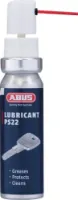 ABUS Låseolje PS22 13 ml ABUS Låseolje PS22 13 ml