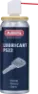 ABUS Låseolje PS22 60 ml