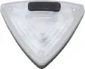 ABUS Led lygte Pedelec 2.0