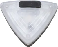 ABUS Led lygte Pedelec 2.0