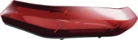ABUS LED-lykter til Aduro 3.0
