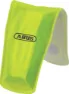 ABUS Lumino Easy Magnetlykt