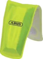 ABUS Lumino Easy Magnetlykt ABUS Lumino Easy Magnetlykt