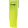 ABUS Lumino Indicator Lommelykt Klips