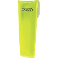 ABUS Lumino Indicator Lommelykt Klips ABUS Lumino Indicator Lommelykt Klips