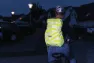 ABUS Lumino X-Urban Ryggsekktrekk