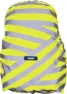 ABUS Lumino X-Urban Ryggsekktrekk