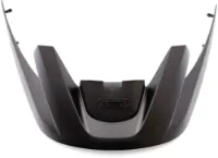 ABUS Macator visir svart