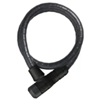 ABUS Microflex 6615k Scmu Kabellås