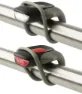 ABUS Ministar Lyssett