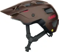 ABUS MoDrop MIPS